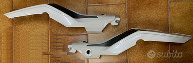 TRK 502x - 502 COPPIA FIANCHETTI