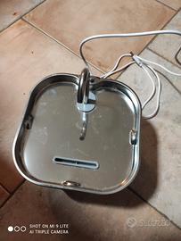 Fontana d acqua automatica per gatti con filtri 