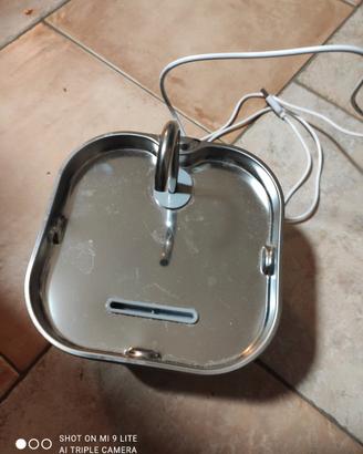 Fontana d acqua automatica per gatti con filtri 