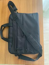 Borsa per pc