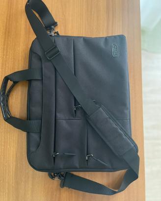Borsa per pc