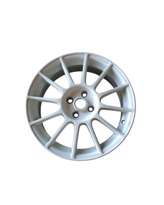 FIAT 124 Serie (66>75) CERCHI IN LEGA 50902343