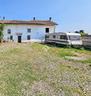 rustico-a-alessandria