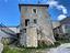 Immagine 6
