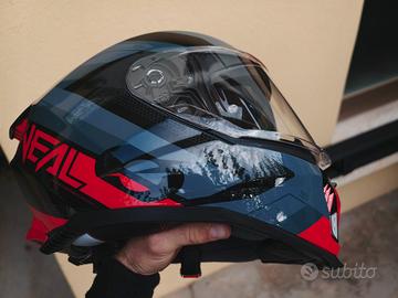 casco o neil taglia L