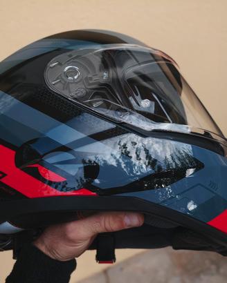 casco o neil taglia L