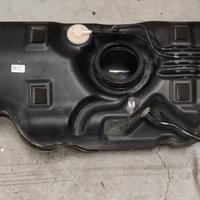 95375694 Serbatoio Carburante Opel Karl dal 2015