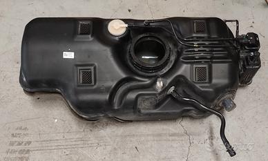 95375694 Serbatoio Carburante Opel Karl dal 2015