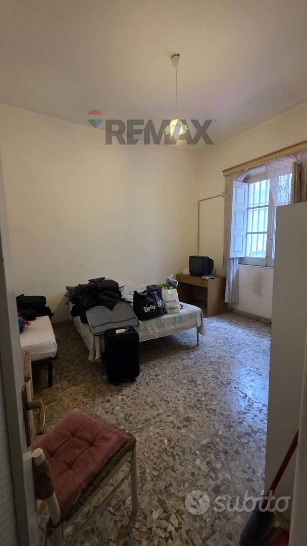 Apartment in San Giovanni la Punta, Catania - Altro