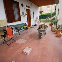 Porzione di casa a Avigliano Umbro