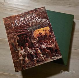Presepe Napoletano 