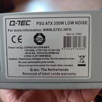 3   alimentatore pc desktop