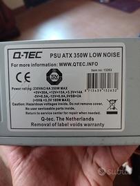 3   alimentatore pc desktop