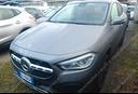 mercedes-benz-gla-200-gla-200-d-automatic-sport