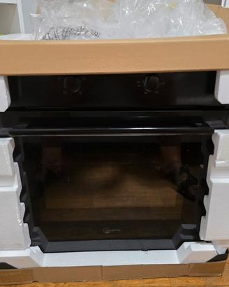 Forno Atlantic da incasso