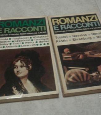 Sadea Editore