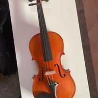 Violino Forenza 4/4