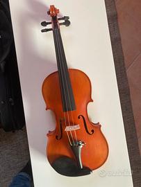 Violino Forenza 4/4