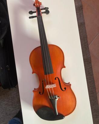 Violino Forenza 4/4