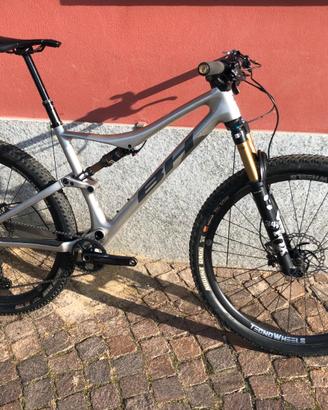 BH Lynx Race LT 9.2