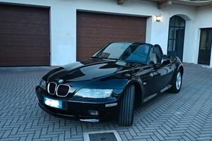 BMW Z3