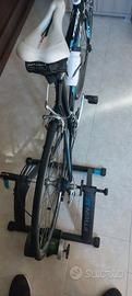 bici da corsa