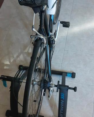bici da corsa