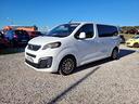 peugeot-traveller-peugeot-traveller-8-posti-cambio