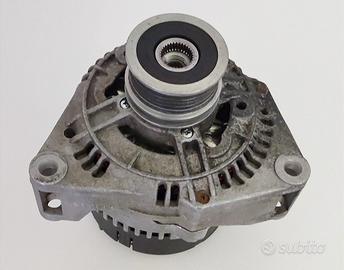 Alternatore per MERCEDES Classe C V CLK SL SPRINTE