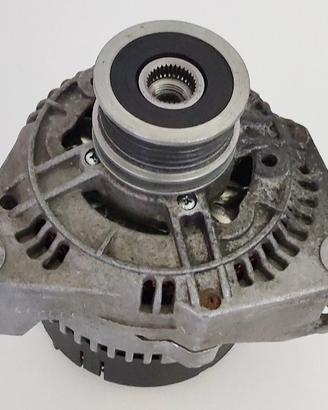 Alternatore per MERCEDES Classe C V CLK SL SPRINTE