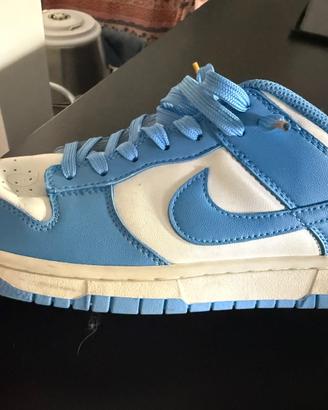 Nike 43 perfette