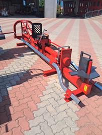 SPACCALEGNA ORIZZONTALE