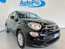 fiat-500x-1-0-t3-120-cv-business