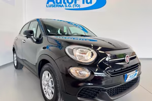 Fiat 500X 1.0 T3 120 CV Business