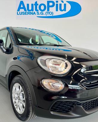 Fiat 500X 1.0 T3 120 CV Business