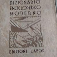 Enciclopedia epoca