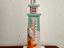 Immagine 2