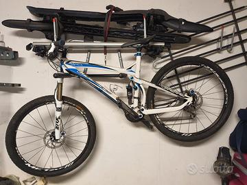 lapierre   x - control 310 bike