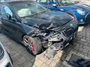bmw-116-116d-5p-msport