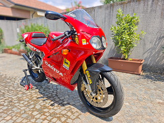 Cagiva mito lawson Vendita in Moto e scooter