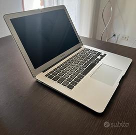 MacBook Air 13.3 pollici