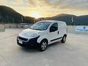 fiat-fiorino-cargo-sx-n1-1-3-mjt-euro-6e-unipropri