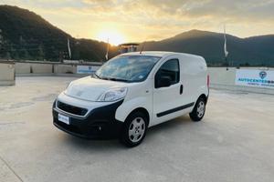 Fiat Fiorino CARGO SX N1 1.3 MJT EURO 6E UniPropri
