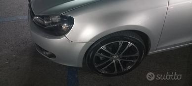 cerchi golf 5 6 7 
