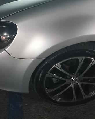 cerchi golf 5 6 7 