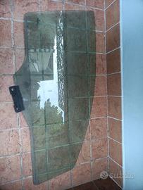 Vetro ascendente DX Lotus Elise