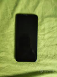 Oppo innovative 