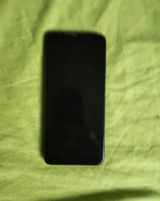 Oppo innovative 