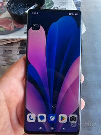 Xiaomi mi 12 Pro 5G 