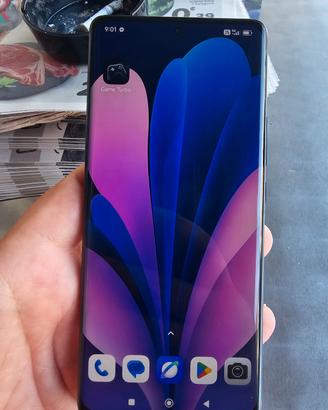 Xiaomi mi 12 Pro 5G 
